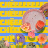 Giới trẻ bài trừ bánh ngọt Nhật Bản, văn hóa Wagashi dần biến mất?